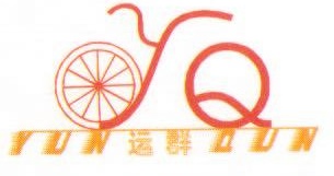 運(yùn)群五金